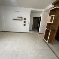 ۷۳متر ۲خواب سند ملکی فول الهیه ۳۴(قابل تهاتر)|فروش آپارتمان|مشهد, جاهد شهر|دیوار