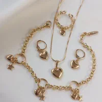 اکسسوری ژوپینگ|حراج|قم, زند آباد|دیوار