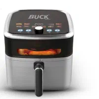 لوازم خانگی تک مدرن