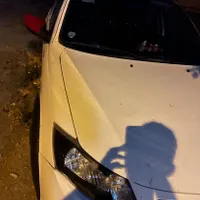 کوییک دنده‌ای R، مدل ۱۴۰۱