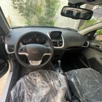 207 پانوراما اتوماتیک ارتقایافته|خودرو سواری و وانت|فردیس, منظریه|دیوار