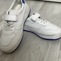 کفش پسر بچه|کیف، کفش، کمربند|ملایر, |دیوار