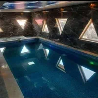 وبلا-استخر-دار-نزدیک-ساحل-فقط-امشب