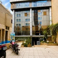 کاروان زیارتی مشهد مقدس باکیفیت و بصرفه