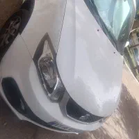 ساینا اس دوگانه فابریک کارخانه