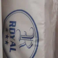 تخت خواب وتشک|تخت و سرویس خواب|نسیمشهر, |دیوار