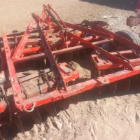 دیکس کیسی اصل بدون ایراد