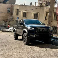 کی ام سی T8