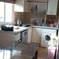 آپارتمان ۵۰ متری ۱ خوابه مبله خیابان رامسر|اجارهٔ آپارتمان|تهران, ایرانشهر|دیوار