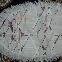 پادری ماشینی|پادری|کرمانشاه, |دیوار