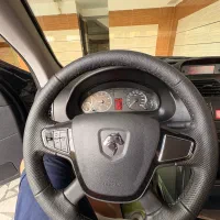 سورن پلاس دوگانه کپسول بزرگ صفر ۱۴۰۳