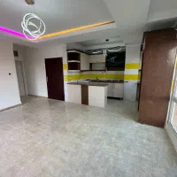 واحد 52متری عروس پسند /کلید نخورده درکهریزک|فروش آپارتمان|کهریزک, |دیوار