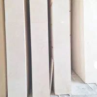 فروش فوق العاده سنگ های نما