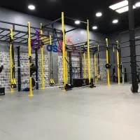 منشی باشگاه اقایان ایرانی و اتباع