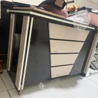 وسایل منزل|مبلمان خانگی و میز عسلی|بم, |دیوار