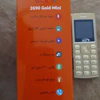 گوشی جی ال ایکس|موبایل|جم, |دیوار