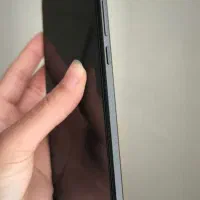 شیائومی Poco C65|موبایل|کرمانشاه, |دیوار