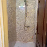 اجاره آپارتمان در شریعتی جنوبی کوی لک لر|اجارهٔ آپارتمان|تبریز, |دیوار