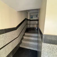 97متر 2خواب شهرک یاس /سند دار بازسازی فول امکانات|فروش آپارتمان|تهران, شهرک یاس|دیوار