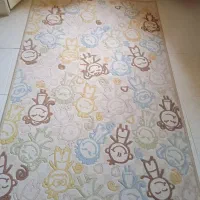 فرش کودک|فرش|کرج, رجبآباد|دیوار
