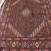 ۱جفت ۶متری و۱تخته ۶متری تک دستباف تبریز|فرش|تهران, محمودیه|دیوار