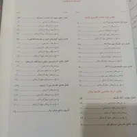 کمک درسی|کتاب و مجله آموزشی|مشهد, نیزه|دیوار