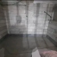 اجاره خانه|اجارهٔ آپارتمان|تهران, جوادیه تهرانپارس|دیوار