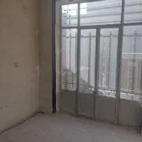 ملک دربستی برای انباری یا کارگاه|اجارهٔ خانه و ویلا|تهران, شمشیری|دیوار