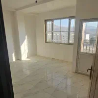 فروش ۸۱متری ،۲خوابه،کلید نخورده|فروش آپارتمان|فیروزکوه, |دیوار