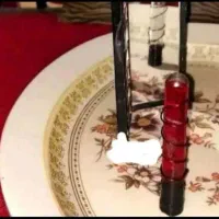 خ جیوه|آرایشی، بهداشتی، درمانی|تهران, حکمت|دیوار