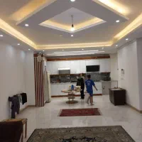 آپارتمان اجاره ای دوخواب پارکینگ اختصاصی دانشجو