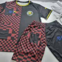 زیگزال دوز میاندوز،بسته بند و وسط کار|استخدام صنعتی، فنی، مهندسی|تهران, والفجر (افسریه)|دیوار