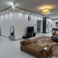 منزل ویلایی شمالی  نوساز شیک همکف