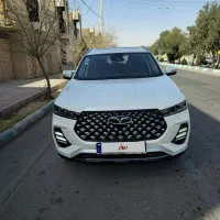 تیگو ۷ پرو پریمیوم