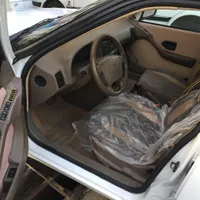 پژو 405 GLX - دوگانه سوز CNG، مدل ۱۳۹۱|خودرو سواری و وانت|سقز, |دیوار