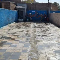 واگذاری کارواش آبگرم مهران|فروشگاه و مغازه|سبزوار, قاضی زاد|دیوار