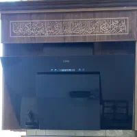 هود مدل CAN