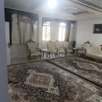 اجاره خانه
