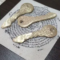 فال دعا طالع بینی هندی