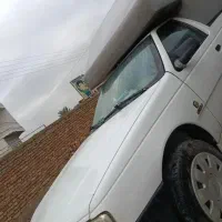 آریسان وانت|خودرو سواری و وانت|گرگان, |دیوار