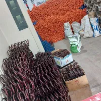 فنر و کمک فنر اسپرت و ریگلاژی rima lenso پخش مرکزی|قطعات یدکی و لوازم جانبی|تهران, جابری|دیوار