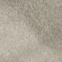 برنج نیم دانه عنبربو فوق العاده تمیز|خوردنی و آشامیدنی|سرپل ذهاب, |دیوار