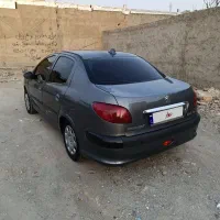 SD اس دی 93 وی 8|خودرو سواری و وانت|ملارد, |دیوار