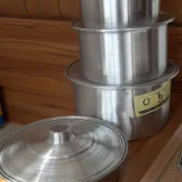 قابلمه