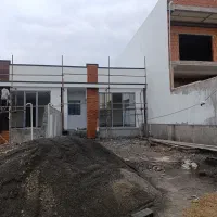 زمین-قسطی-بخر-قسطی-برات-می-سازیم