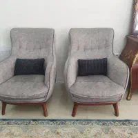 نیم ست نو سفارشی تخت خواب شو