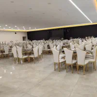 تالار شاهان