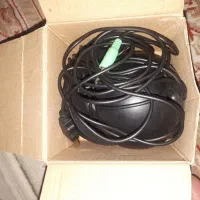 اسپیکر|پخشکننده همراه|خرمآباد, |دیوار