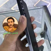 سامسونگ Samsung s24 plus 256-12 هاشمی علاالدین|موبایل|تهران, شیخ هادی|دیوار