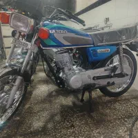 متور مزایده